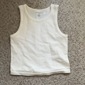 NWOT HARMONY BALANCE WORKOUT TANK